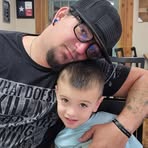 Kobi Walters - Facebook