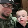 Kobi Walters - @kobihd88 - TikTok