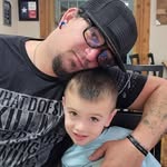 Kobi Walters - @kobi.walters - Instagram