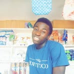 Orton Kobina Walters - Facebook