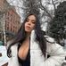 Gabbie Brooks - Facebook