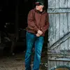 kobebrooks - @kobeebrooks_07 - TikTok