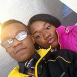 Kobie Brooks - @kobie_brooks9602 - Instagram