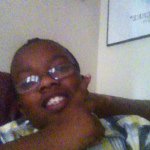 Kobie Brooks - @kobie9701 - Instagram