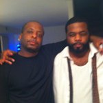 kobie brooks - @kobiebrooks - Instagram