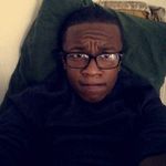 Kobie Brooks - @king_brooks02 - Instagram