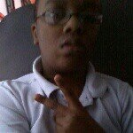 Kobie brooks - @kobieoboy - Instagram