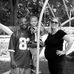 Kobie Brooks - Facebook