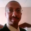 Kobie Brooks - @kobie.brooks2 - TikTok