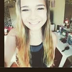 ❤❤ Kobie Jackson ❤❤ - @onlyone_2016 - Instagram