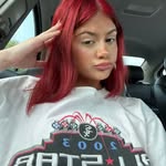 Drake enthusiast - @kobiejacksonn - Instagram