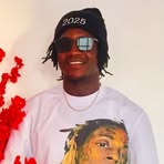Kebeh Jackson - Facebook