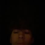 Kobi Jackson - Facebook
