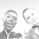 kobie Jackson - @kobie9841 - Instagram