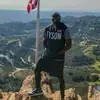 Kobie Jackson - @kobiesekou - TikTok