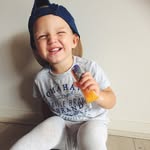KOBIE JACKSON - @lifeofkobes - Instagram