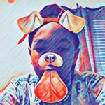 Kobie Jackson - @kobie_cross_em_up - Instagram