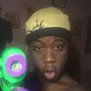 Kobie Jackson - @kobieeeeereacts - TikTok