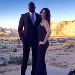 Kobie Jackson - @kobiesekoutoo - Instagram