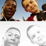 kobieJackson - @kobiejackson8081 - Instagram
