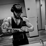 Coby Armstrong - @coby.armstrong_ - Instagram