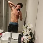 Coby Armstrong - Facebook