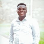 Coby Emmanuel Armstrong - @coby_armstrong - Instagram