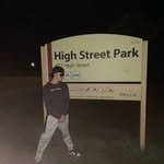 Koby Armstrong - @koby6498 - Instagram
