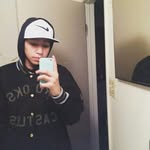 Koby Armstrong - @kobyhbk - Instagram