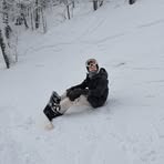 Koby Armstrong - Facebook