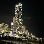Koby Armstrong - @koby.armstrong07 - Instagram