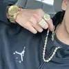 Koby Armstrong - @kobarmstrong - TikTok