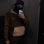 Koby J Armstrong - @kobarmstrong - Instagram