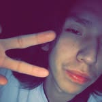 Koby James 🍯📲 - @koby_armstrong - Instagram