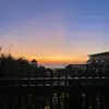 Koby - @koby.armstrong - TikTok
