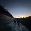 Koby - @koby_armstrong - TikTok