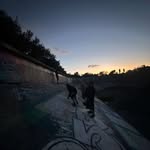 @kobyarmstronggg - Instagram