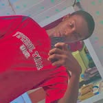 Carter forever - @koby_carter04 - Instagram