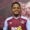 ezekielthe1st - @kobycarter12 - TikTok