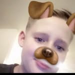 @koby_carter100 - Instagram