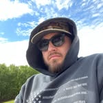 Koby Carter - @koby_dc - Instagram