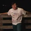Koby Carter - @kobycarter - TikTok