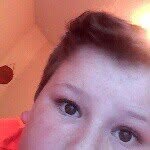 koby carter - @koby_carter_hey - Instagram