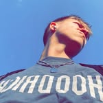 Koby Carter - @kobycarter_ - Instagram
