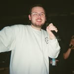 Koby Carter - @kxbycxrter - Instagram