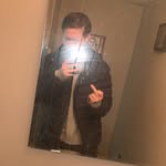 Koby carter - @kcarter485_ - Instagram