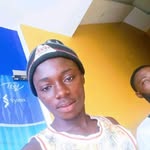 Koby Carter - @kobycarter040 - Instagram