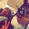 koby carter - @user542060850 - TikTok