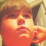 Koby Carter - @kcartzggta5 - Instagram