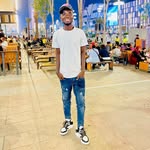 Koby Carter - @kobycarter23 - Instagram